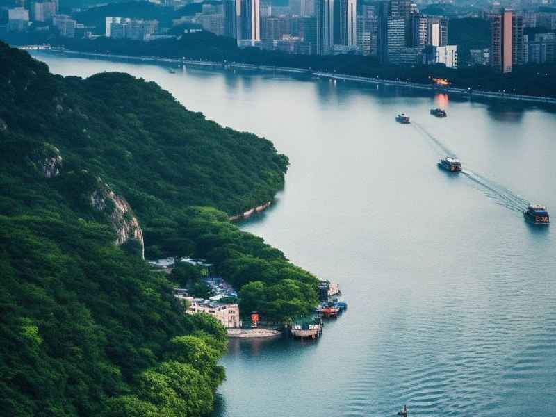 资溪生活，资溪生活网