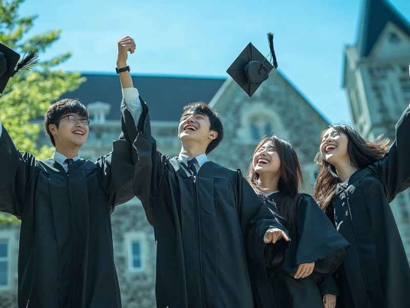 大学四年生活、大学四年生活费加学费一共多少钱 大学四年生活、大学四年生活费加学费一共多少钱