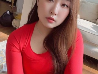 我和嫂子的同居生活