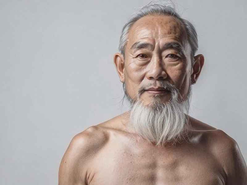多少岁可以有性生活,男性到多少岁就不能过性生活了 多少岁可以有性生活,男性到多少岁就不能过性生活了
