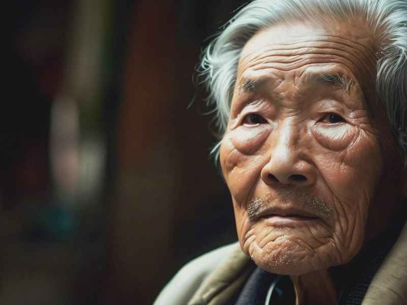 产后无性生活;产后无性生活怎么办 产后无性生活;产后无性生活怎么办