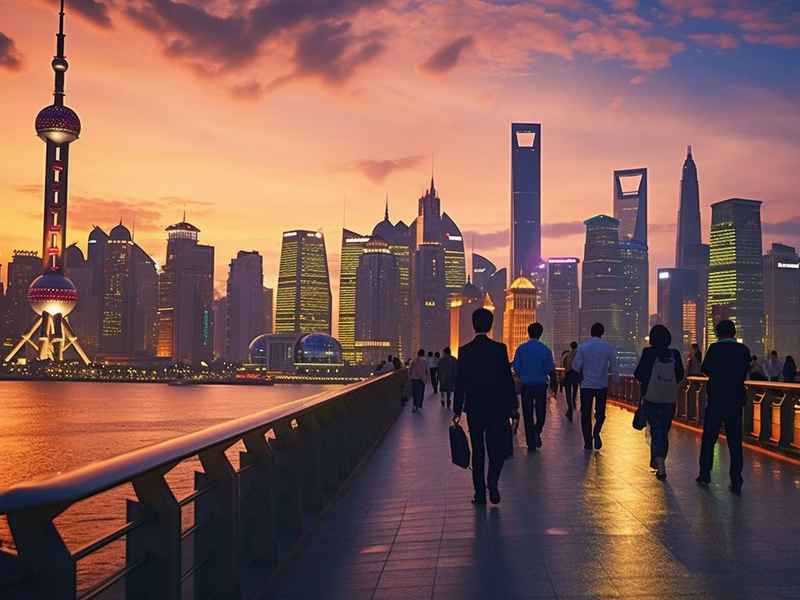 中国城市生活成本排名;中国各大城市生活成本排名 中国城市生活成本排名;中国各大城市生活成本排名
