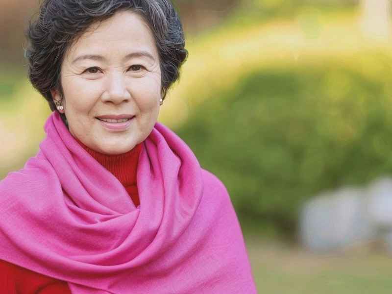 五十岁还有性生活吗,五十岁还有性生活伤害身体吗 五十岁还有性生活吗,五十岁还有性生活伤害身体吗