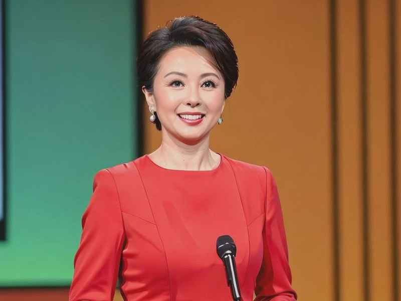 中央一套生活圈直播 中央一套生活圈直播今天 中央一套生活圈直播 中央一套生活圈直播今天