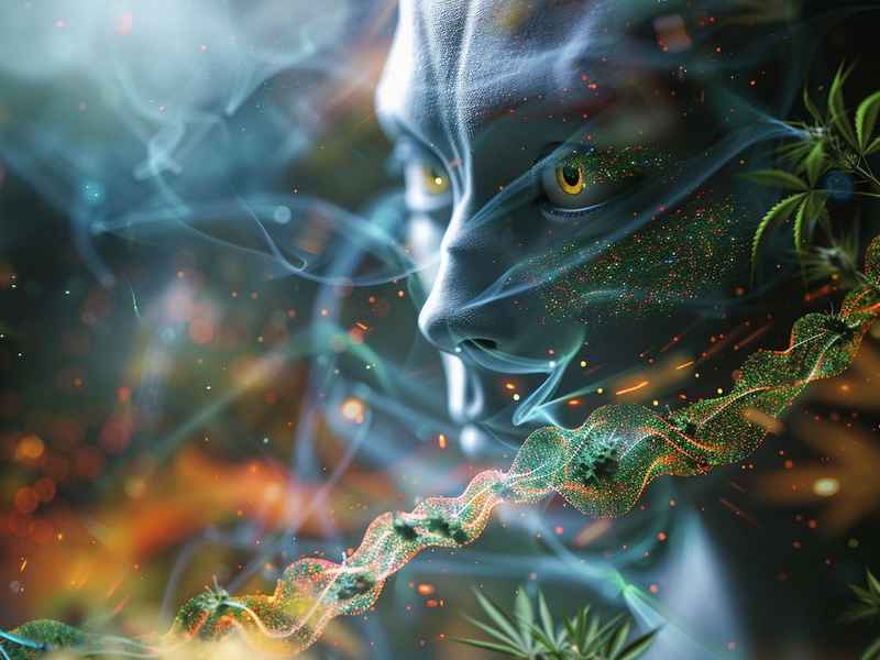 生物技术与人类生活 - 生物技术与人类生活选修课