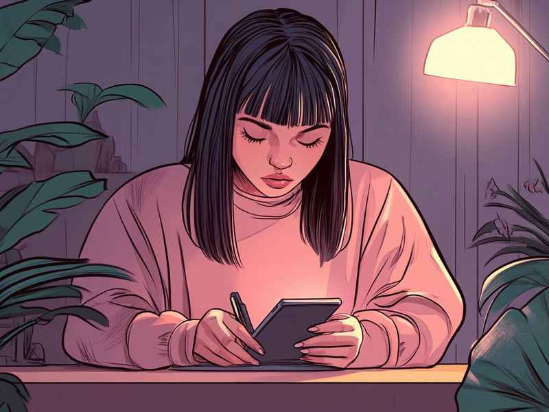 女孩自毁之生活指南、女孩自毁之生活指南迅雷下载