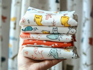 棉棉生活棉家、棉的生活布艺家居馆