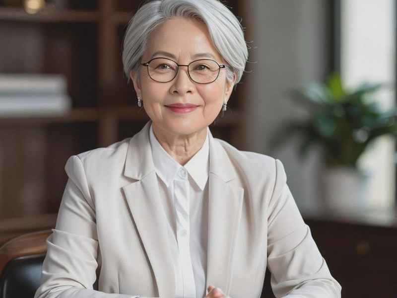高官私生活 - 高官子女的奢靡生活 高官私生活 - 高官子女的奢靡生活