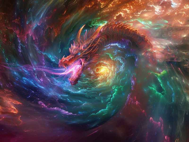 星辰变生活技能,星辰变技能介绍 星辰变生活技能,星辰变技能介绍