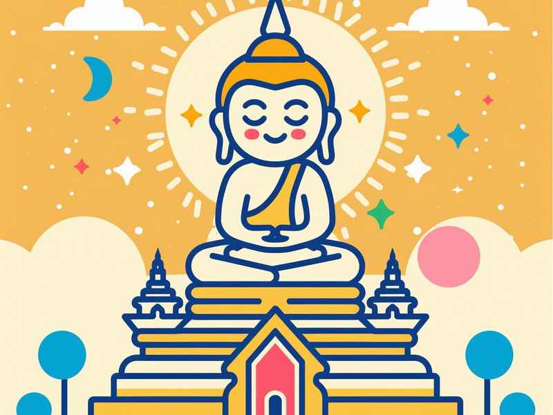 泰语生活用语,泰语生活用语大全 泰语生活用语,泰语生活用语大全