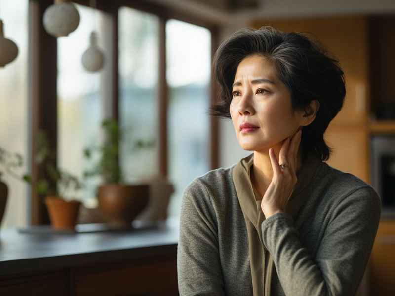 甲亢生活注意事项、甲亢生活注意事项和饮食 甲亢生活注意事项、甲亢生活注意事项和饮食