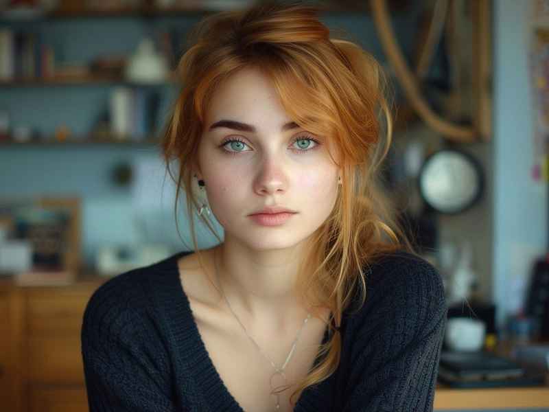 生活是这样子不如诗 - 生活是这样子不如诗转身撞到现实又只能如是 生活是这样子不如诗 - 生活是这样子不如诗转身撞到现实又只能如是