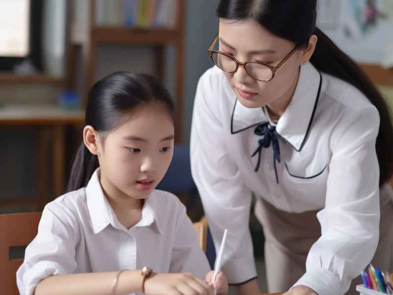 生活实践家(生活实践家长评语怎么写) 生活实践家(生活实践家长评语怎么写)