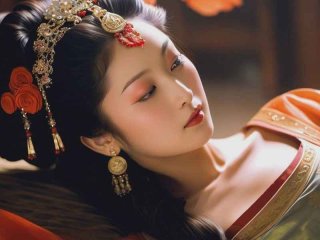 奸臣夫人的悠闲生活（奸臣夫人的悠闲生活小说）