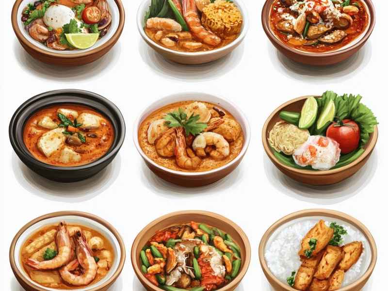 生活菜谱 生活美食菜谱 生活菜谱 生活美食菜谱