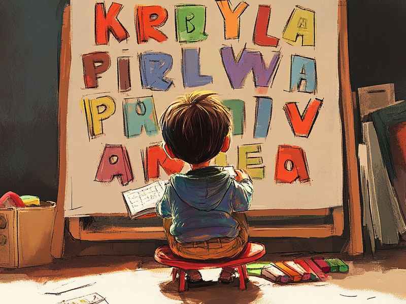 生活上的词语 关于生活上的词语 生活上的词语 关于生活上的词语