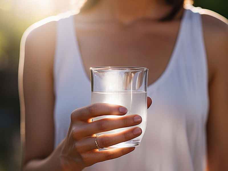 女人性生活没水 女人过性生活没有水是妇科疾病吗 女人性生活没水 女人过性生活没有水是妇科疾病吗