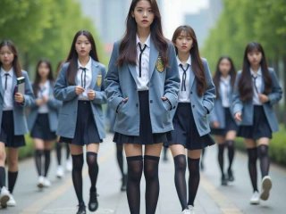 生活中的校园、校园生活中的酸任选一个作文