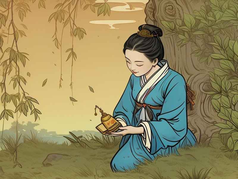 古代的舒心生活、古代的舒心生活 百度网盘