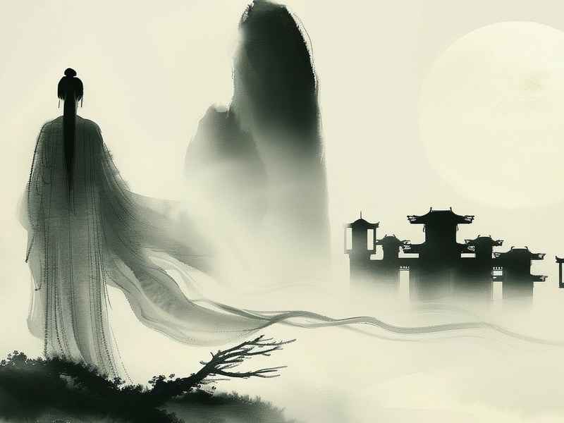 唐诗与生活 唐诗与唐人生活 唐诗与生活 唐诗与唐人生活