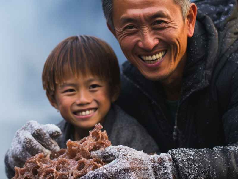 九寨沟生活，九寨沟生活焚烧项目最新消息
