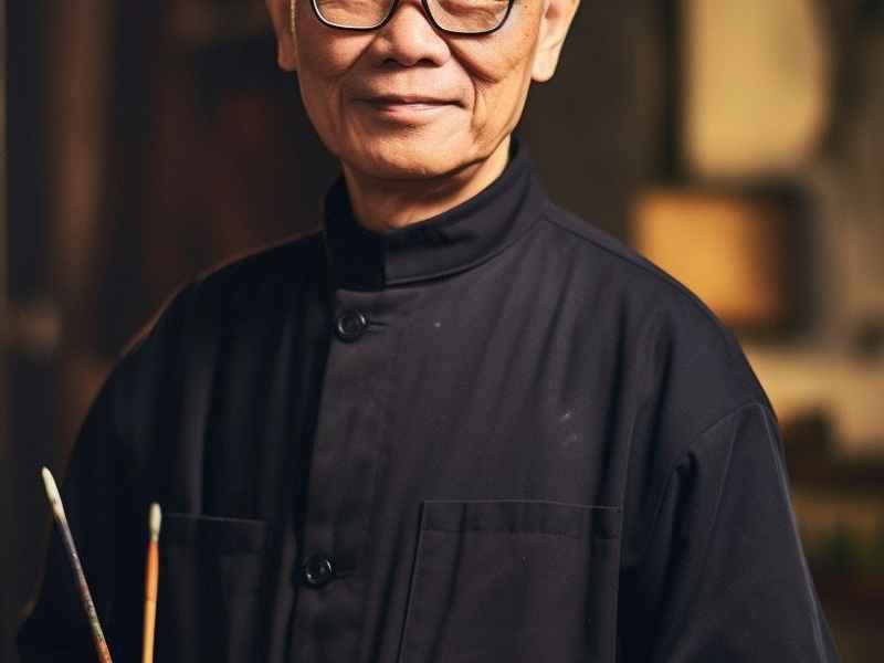 台湾生活美学 台湾生活美学大师是谁 台湾生活美学 台湾生活美学大师是谁