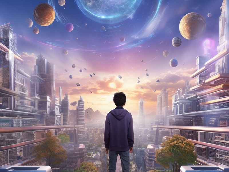 空间重生六零幸福生活，空间重生六零幸福攻略