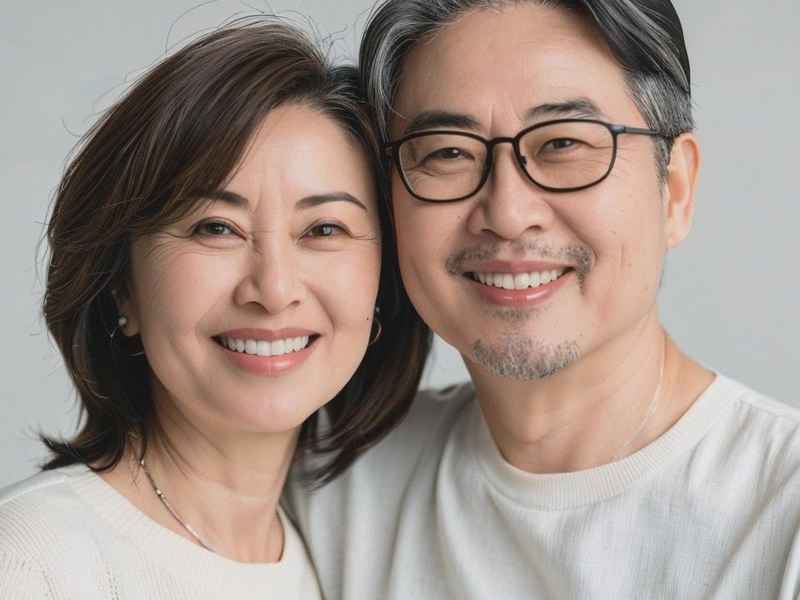 尿结石影响性生活吗、尿结石影响夫妻生活吗