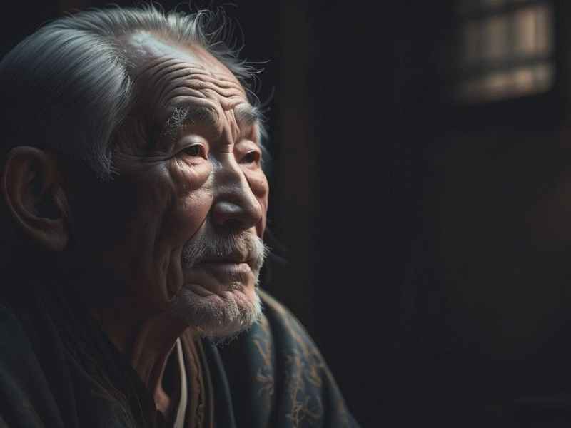 五夫一妻幸福生活txt - 五夫一妻幸福生活小说免费阅读全文 五夫一妻幸福生活txt - 五夫一妻幸福生活小说免费阅读全文