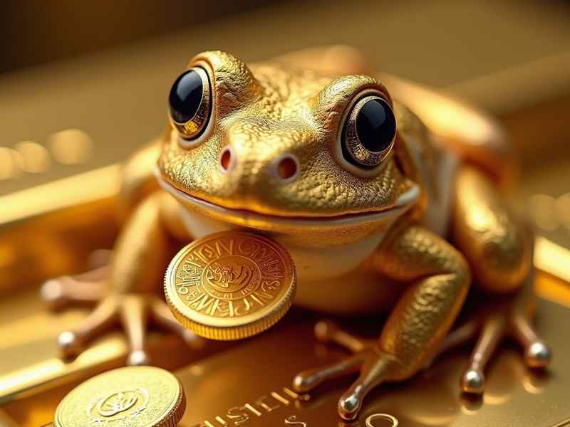 金鹰全生活 - 金鹰生活app安全吗