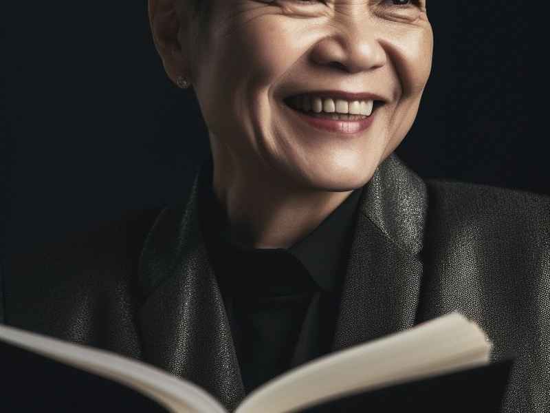 叶檀生活 叶檀生活哲学 叶檀生活 叶檀生活哲学