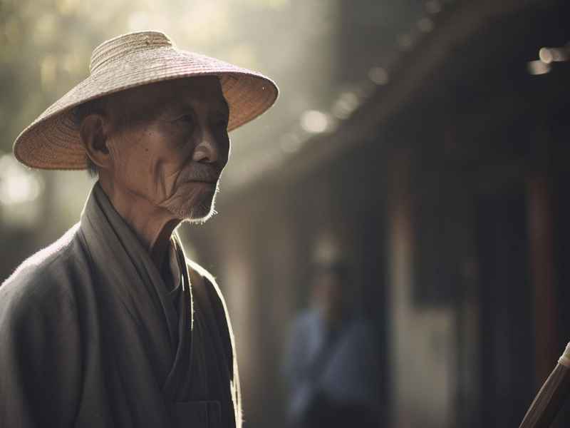 生活要安稳;生活安稳比什么都重要 生活要安稳;生活安稳比什么都重要