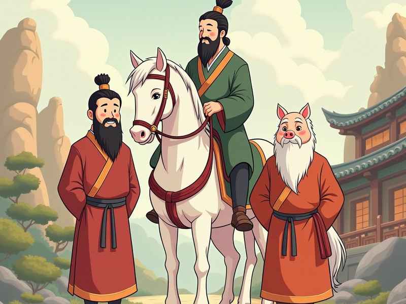 生活中典故(生活中的典故) 生活中典故(生活中的典故)