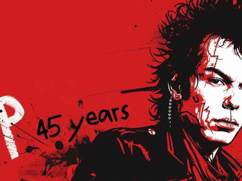 玉米生活史;玉米的生活史 玉米生活史;玉米的生活史