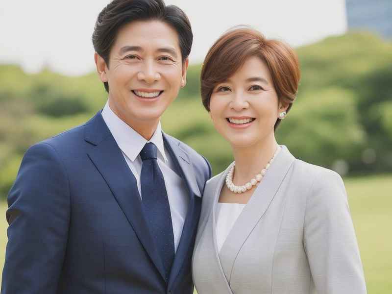 电影女市长的私人生活,女市长的生活电视剧 电影女市长的私人生活,女市长的生活电视剧