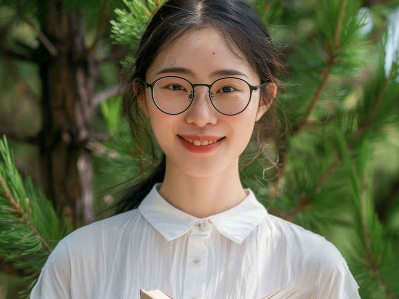 大学生活导论 陈果 - 大学生活导论 陈果老师 大学生活导论 陈果 - 大学生活导论 陈果老师