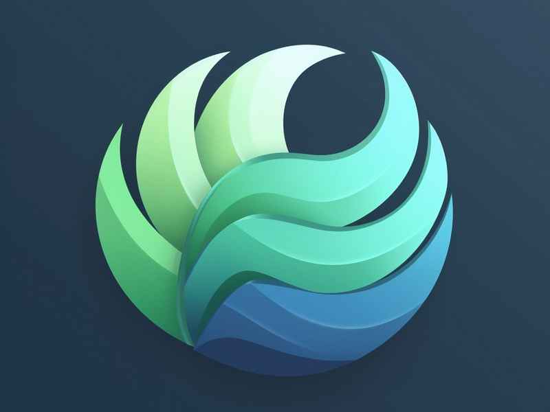 生活能量app,生活能量的概念是什么?生活能量的主要来源有哪些? 生活能量app,生活能量的概念是什么?生活能量的主要来源有哪些?