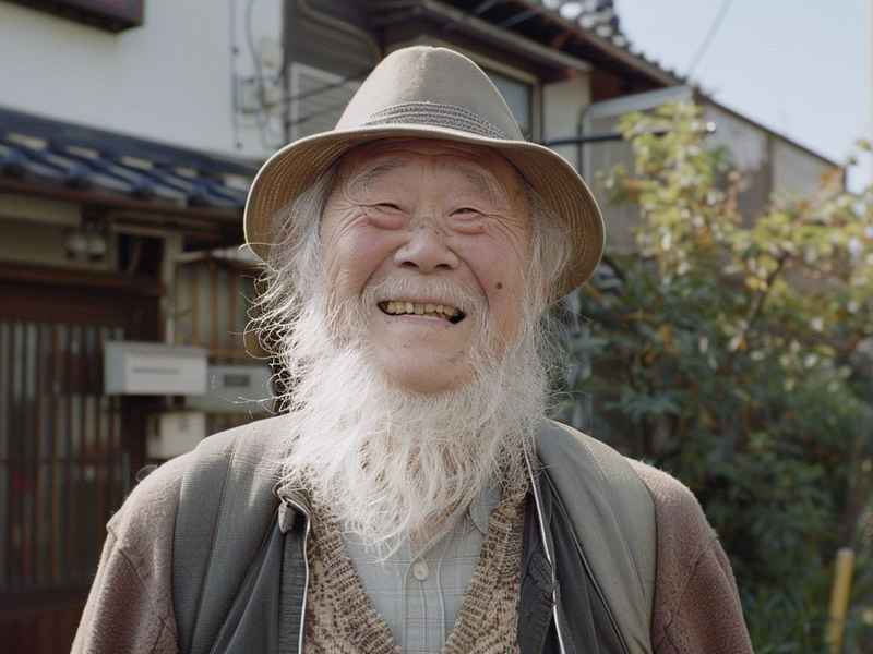 人岁月生活下载、《人·岁月·生活》 人岁月生活下载、《人·岁月·生活》