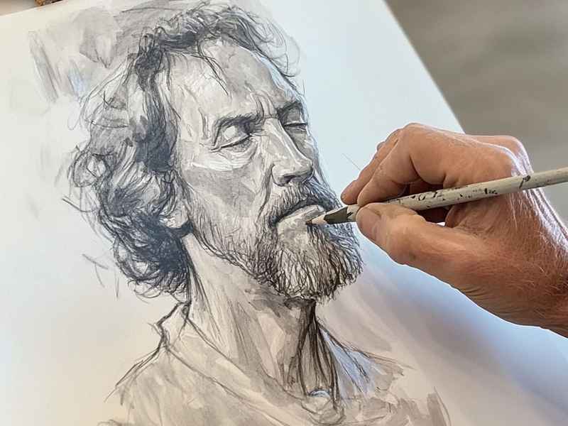 生活抽象画;源于生活的艺术作品抽象画 生活抽象画;源于生活的艺术作品抽象画