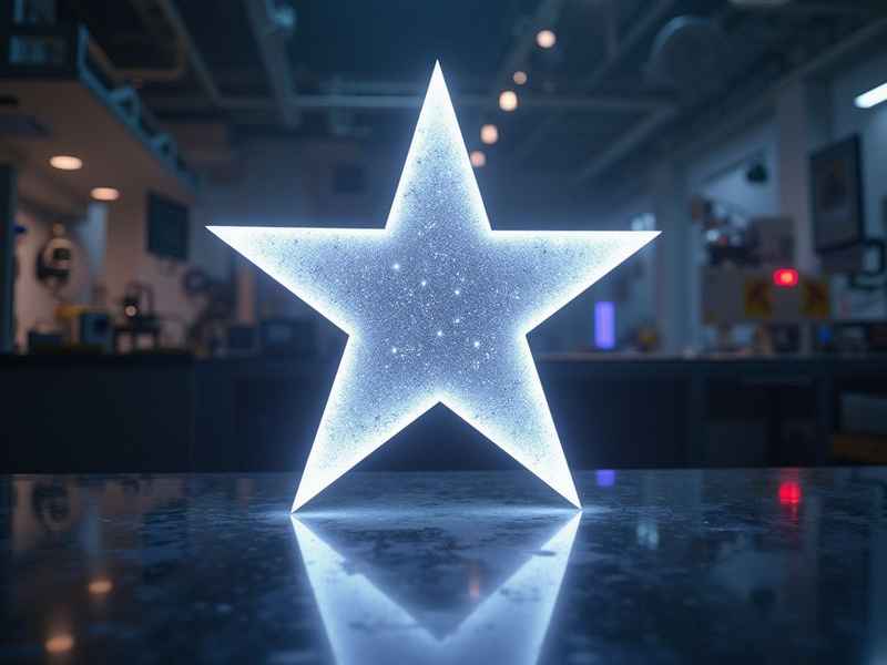 明星横店生活;明星在横店的夜生活 明星横店生活;明星在横店的夜生活