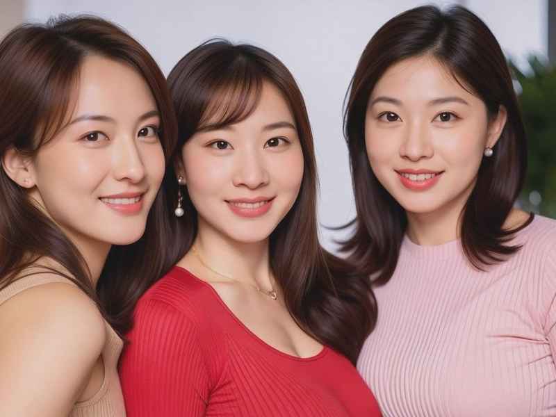 i女性生活 - 女性性生活一般需要多长时间 i女性生活 - 女性性生活一般需要多长时间