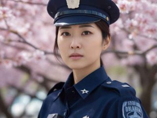 我的警校生活 淑惠，我的警校生活 淑惠结局