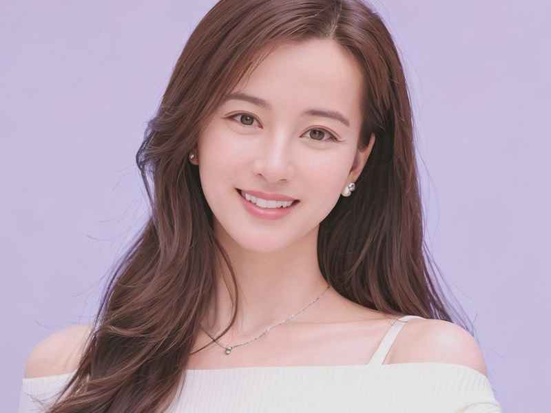 迪丽热巴生活视频 迪丽热巴生活视频大全