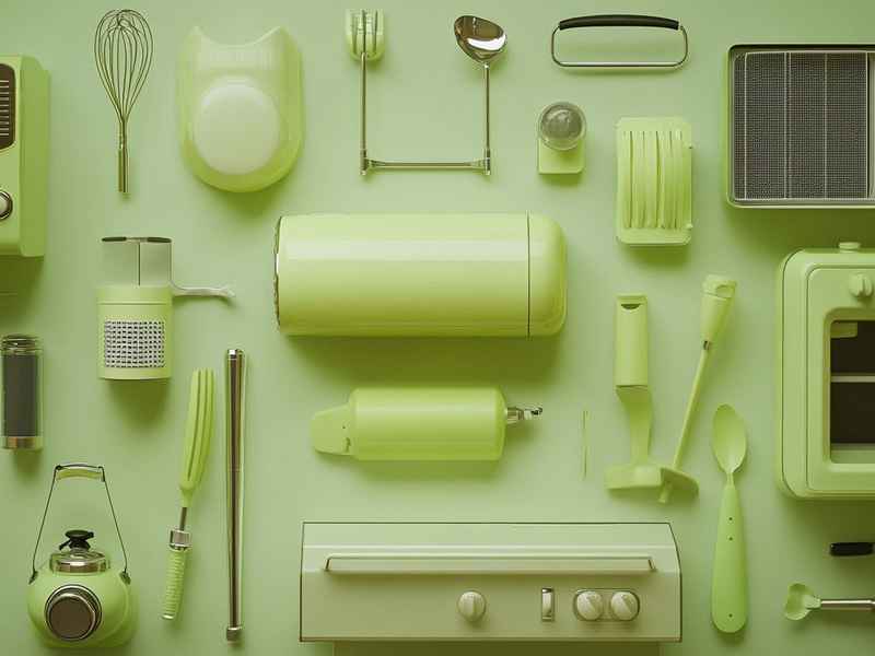 生活中绿色的物品 - 生活中有哪些物品是绿色的图片 生活中绿色的物品 - 生活中有哪些物品是绿色的图片