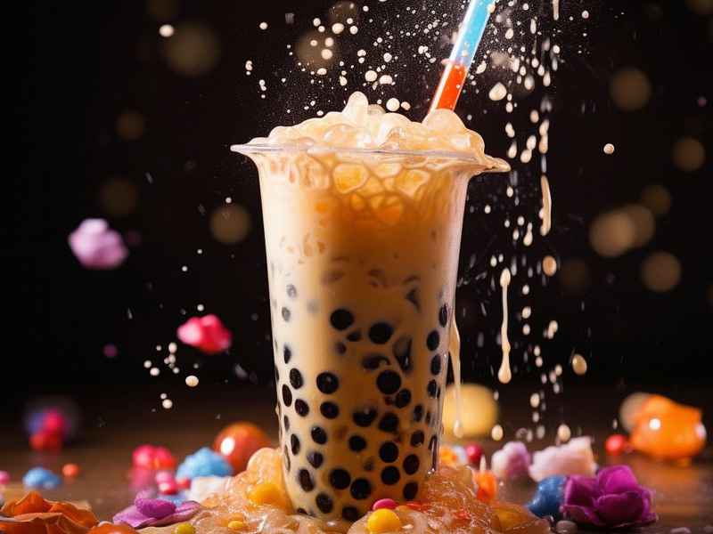 黑桃漫生活加盟费用,黑桃漫生活奶茶店加盟费 黑桃漫生活加盟费用,黑桃漫生活奶茶店加盟费