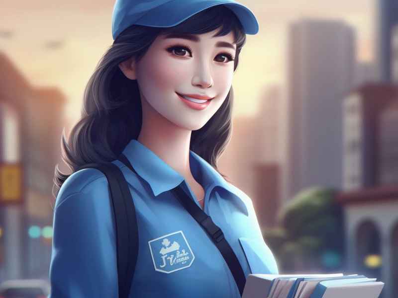 邮政生活帮 邮政生活app是干嘛的