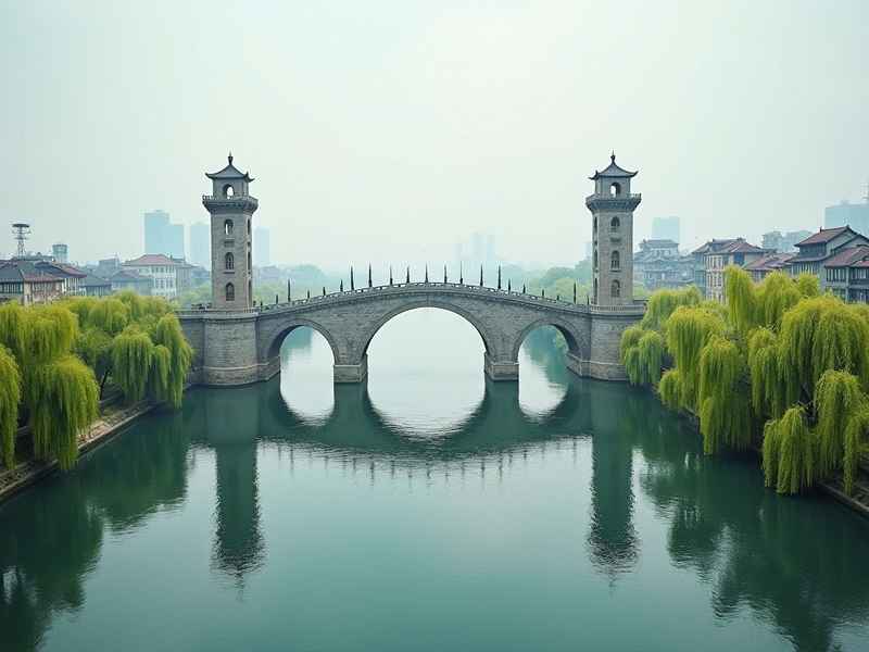 景县生活(景县生活垃圾垃圾处理项目) 景县生活(景县生活垃圾垃圾处理项目)