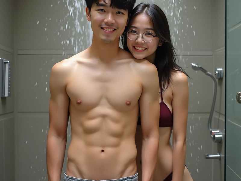 男女性生活视屏、男女性质生活 男女性生活视屏、男女性质生活