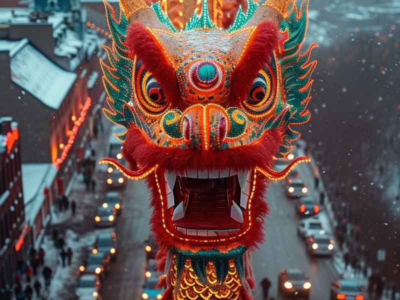 加拿大华人生活 加拿大华人生活真相 加拿大华人生活 加拿大华人生活真相