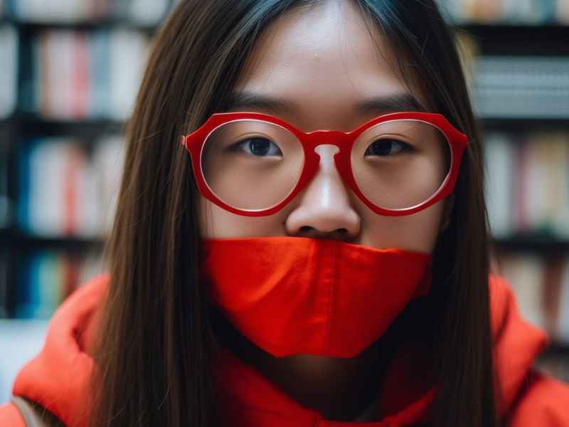 生活口语中文,生活口语中文翻译 生活口语中文,生活口语中文翻译